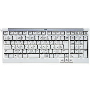 NECMATEシリーズテンキー付PS/2小型キーボード用防塵カバー。●NEC MATEシリーズ テンキー付PS/2小型キーボード用防塵カバー。●お手入れカンタン汚れたら中性洗剤で洗ってくり返し使えます。●いつでも清潔抗菌処理済みです。●ソフトタッチ柔らかく、復元性に優れています。腱鞘炎を防ぐ効果もあります。●快適な操作性透明度が高く、操作性に優れています。■素材：NEW T-ポリサンワサプライ　キーボード防塵カバー　FA−TMATE2