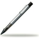 LAMY　ラミー　アルスター　L226　グラファイト　BP ボールペン　