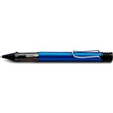 LAMY ボールペン LAMY ラミー ボールペン アルスター オーシャンブルー L228