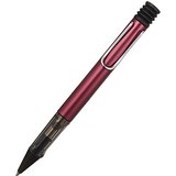 LAMY ラミー ボールペン アルスター ディープパープル L229