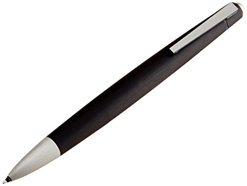 LAMY ボールペン LAMY ラミー 4色 ボールペン 2000 L401