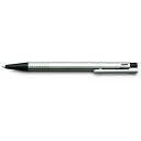 LAMY ~[ {[y S XeX ubN L205BK