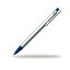 LAMY ߡ ڥ󥷥  ƥ쥹 ֥롼 0.5mm L105BL