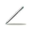 LAMY ラミー ボールペン ステュディオ パラジュームコート L268-N