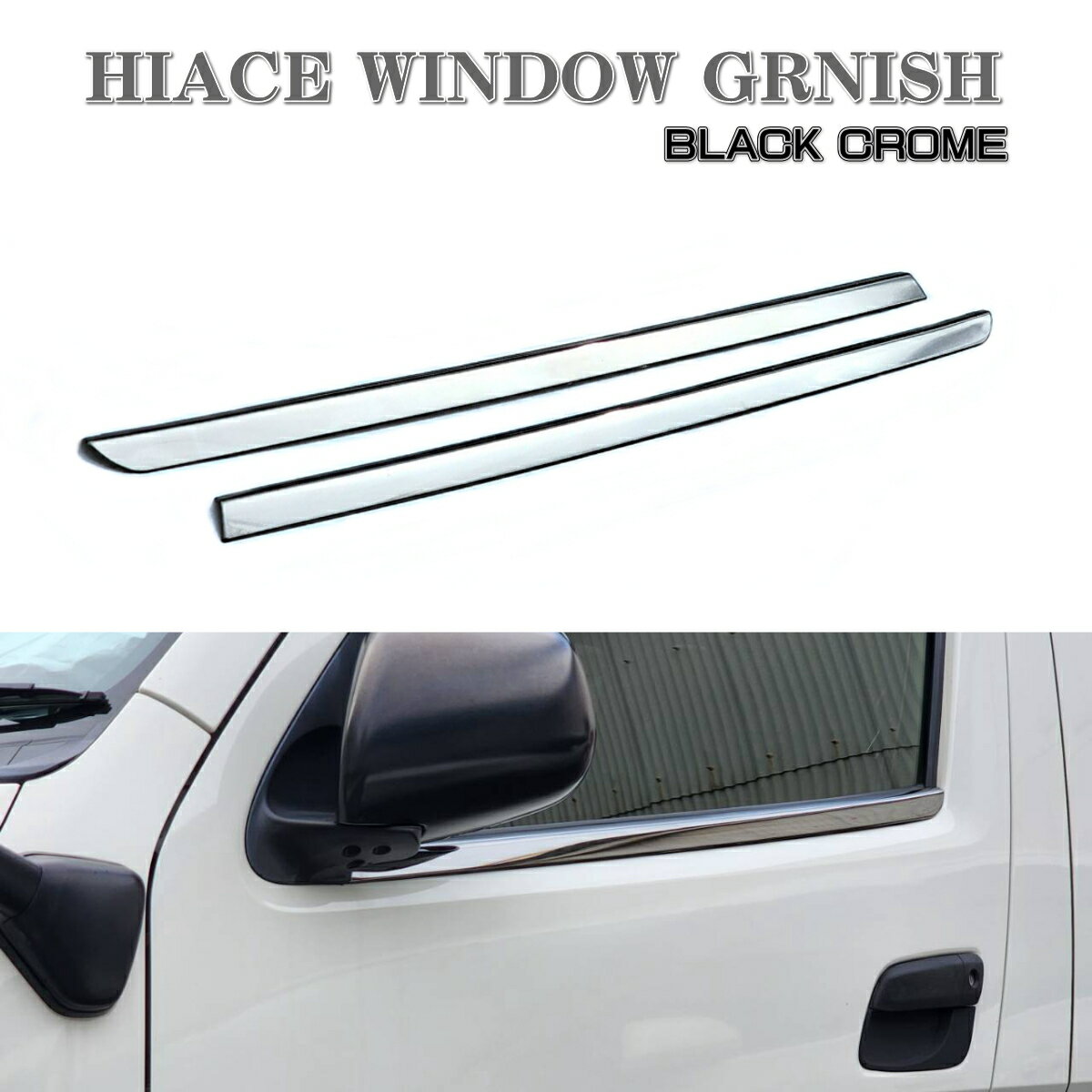 200ϥϥ֥åå⡼뺸åȥȥåץСɥȥ12345678¨Ǽ