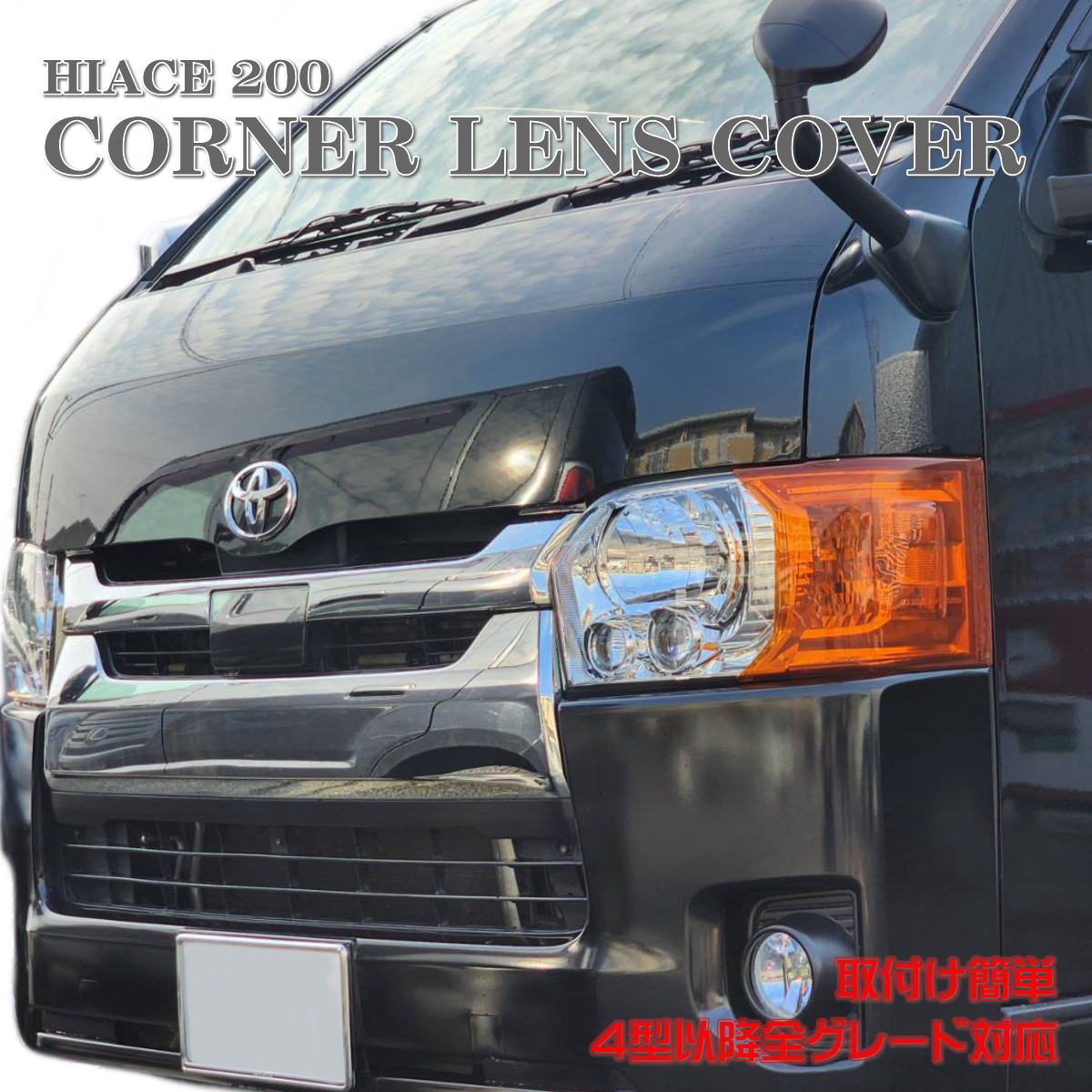 200ϥϥ쥸ʡ󥺥СUSåUSDMإåɥ饤ȥСʡ󥺥Сʹ¨Ǽ