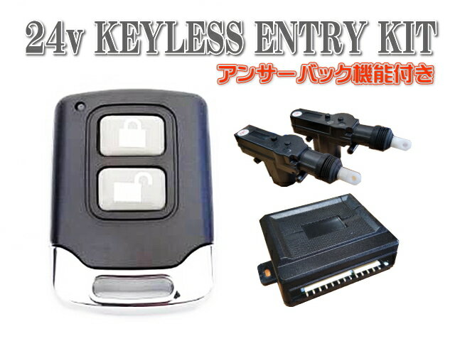 【 BRIGHTZ BMW 4シリーズ F36 カーボン調スマートキーケース 青 】 【 KEY－CASE－005 】 F 36 セダン 420i 428i 430i 435i 435i? 440i