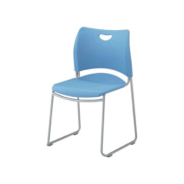 【法人様限定】学校机 学生机 生徒用机 教室机 勉強机 学習デスク 講義机 講義デスク 固定式 新JIS5.5号 樹脂物入れ Hi-X3型 机 R-HI-X3D