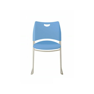 【法人様限定】学校机 学生机 生徒用机 教室机 勉強机 学習デスク 講義机 講義デスク 固定式 新JIS5.5号 樹脂物入れ Hi-X3型 机 R-HI-X3D