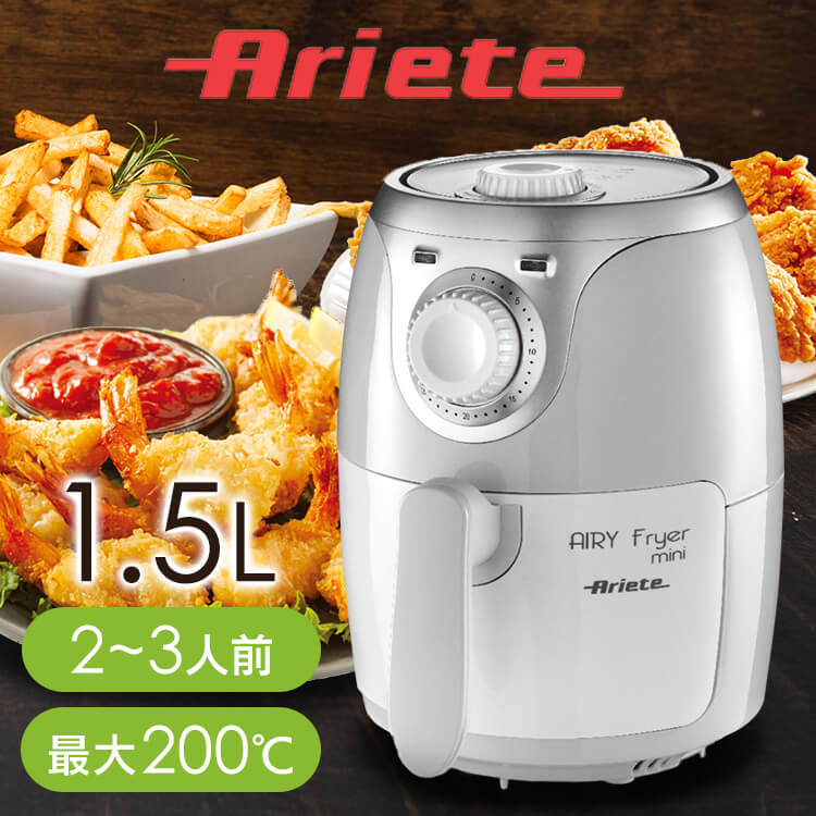 �����꡼�ե饤�䡼�ߥ� �� 4615�����꡼�ե饤�䡼 �Υ�ե饤�䡼 ���Ȥ鷺 �Ȥ�ʪ �ե饤�䡼 ����ѥ��� 2��3���� 1.5L���� ...