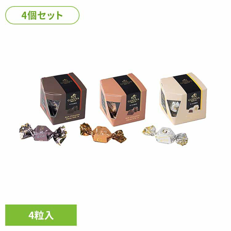 4�ġ�G ���塼�� 4γ�� ���祳�졼�� ���祳 �������� �֥��� ���ե� �ץ�ߥ��� ��˫�� �ץ쥼��� ���ۻ� ���ǥ��Х���ѥ� �ߥ륯 ������ �ץ���