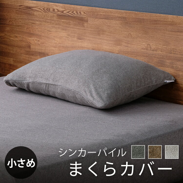 С PWC-TCS3550 졼 饤ȥ졼 ֥饦С ԥ ԥС 餵  С ѥ...