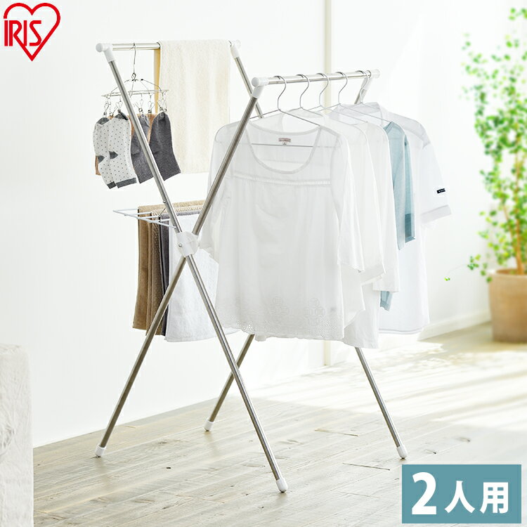 ʪ H-70XN   Х ⴳ ʪ  ޤꤿ  ñΩ ʰʪ ƥ쥹 ѥ ʥڡ ƥ쥹 ϥ󥬡դ ϥ󥬡 ʪ ꥹ[TK]ڡ2 [BCk7]