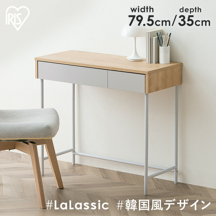 ǥ  ӥ ӥ󥰥ǥ LLVD-795 ʥ롿졼 ǥ  ӥ ץ ʿ Ф Ĥ ...