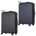 スーツケース レジェンドウォーカー Sサイズ 拡張 キャリーバッグ キャリーケース 33L 機内持ち込み拡張 拡張ハードZIPキャリー エキスパンダブル 4輪 トラベル 軽量 旅行 1-2泊 T&S ブラック ネイビー 送料無料 5107-48【★2】