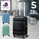 スーツケース Sサイズ 機内持ち込み 送料無料 LINIAR SPINNER 55/20 TSA QP0*91001キャリーケース 小型 カメレオン アメリカンツーリスター サムソナイト LINIAR リニア ファスナータイプ 4輪 機内サイズ DENIM BLUE OLIV.GREEN BLACK【D】【B】[NEW]