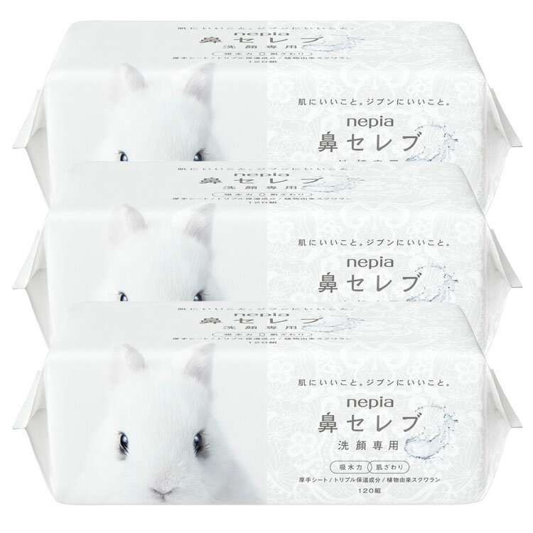 ��3�ĥ��åȡۥե�������륿���� �Ȥ��Τ� ���� �ͥԥ� ɡ����� �������� 240���120�ȡ� 541338ɡ����� ȩ ���� �ե����� ������ �ѥ�� ��...