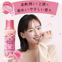 office-kagg:10023632のサンプル画像2