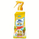 虫除け 蚊・ハエ スプレー 天使のスキンベープミスト プレミアム ベビーソープの香り 60ml マダニ有効 イカリジン ファミリーサイズ お肌の虫よけ ベタつかない ベビーソープの香り 医薬部外品 フマキラー