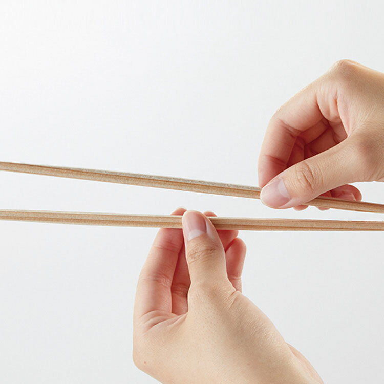 ���Ф� ���Ȥ �� �����׳�Ȥ 30�� 67140200���Ф� ���Ȥ �� ��Ȥ �� ���դ� ����� ���� Ȥ 30�� ������ ������