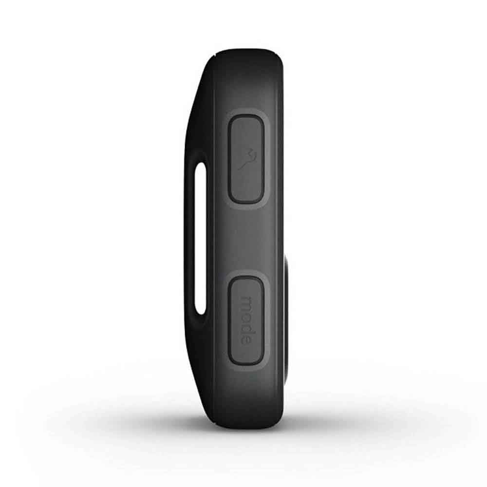 カメラ GoPro ゴープロThe Remote ARMTE-003-ASゴープロ アクションカメラ ウェア...