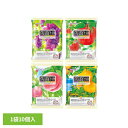 蒟蒻畑 25g×10個入 こんにゃく畑 ゼリー こんにゃく 食物繊維 ヘルシー おやつ 果物 マンナンライフ 食感 もちむち ハートの容器 マンナンライフ ぶどう味 りんご味 白桃味 みかん味