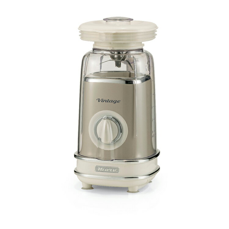 【中古】(未使用・未開封品)　パナソニック 電気ポット 2.2L 真空断熱 省エネ保温 お好み温度調節 給湯量(4段階+コーヒー用) コードレス給湯 ブラウン NC-SU224-T f4u0baa