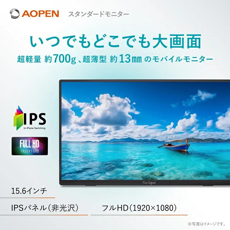 thum2