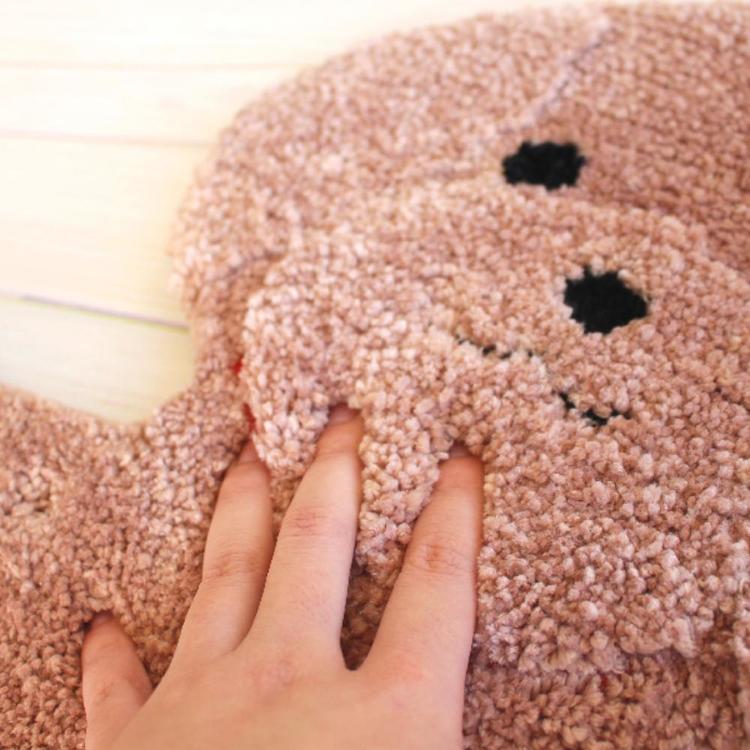 �����륢������ȥޥå� ��������ȥޥå� ����ƥꥢ�ޥå� �ޥå� ����ʥ����� �� ǭ Ļ ���襤�� �դ��դ� ���� ���̽� ������ ���� ����ʥ����� Ʀ���� �ߥ��ͥ� �ס��ɥ� ������ �ۥ磻�ȥס��ɥ� ���å��� �����ᥤ��