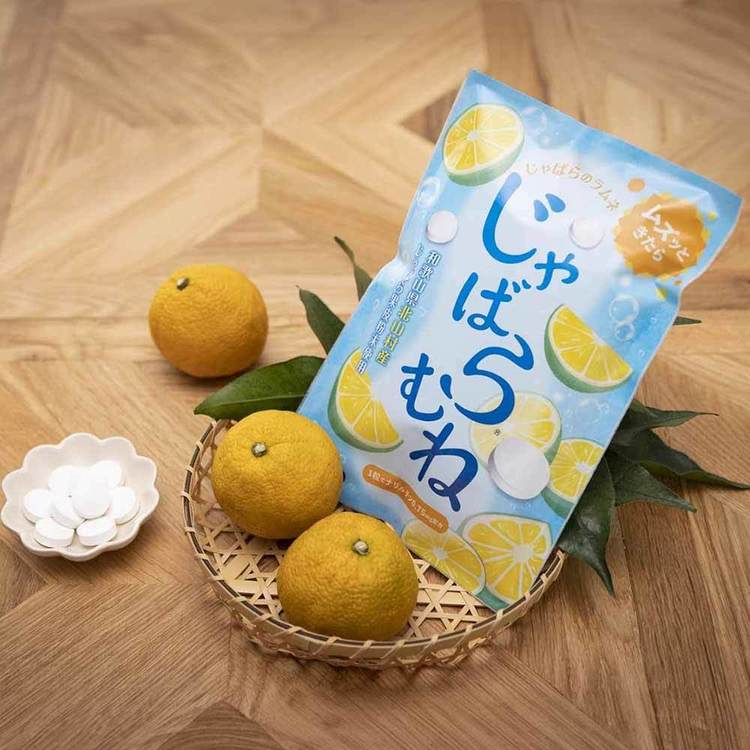 ��3�ġۤ���Ф���60g ����̵�� ����Ф� ���� ���� ���� ��ʴ�� �ʥ����� ������ �ʥ����� ����륮�� ����Ф� �ڥ᡼���ء�