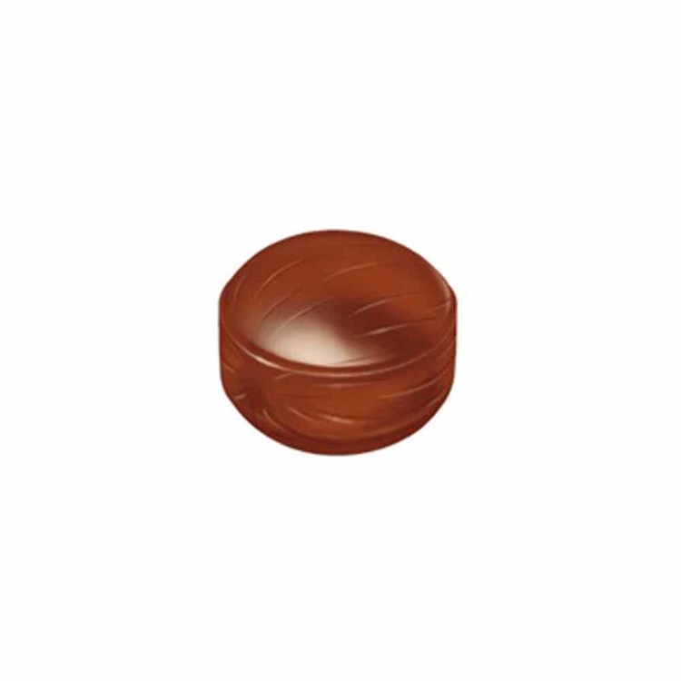 10個】ボイスケアのど飴 お菓子 カンロ ボイスケア のど飴 のど おやつ 子供 カンロ 要[2608SX] office-kagg-10032244 オフィス家具堂 サンプル画像2