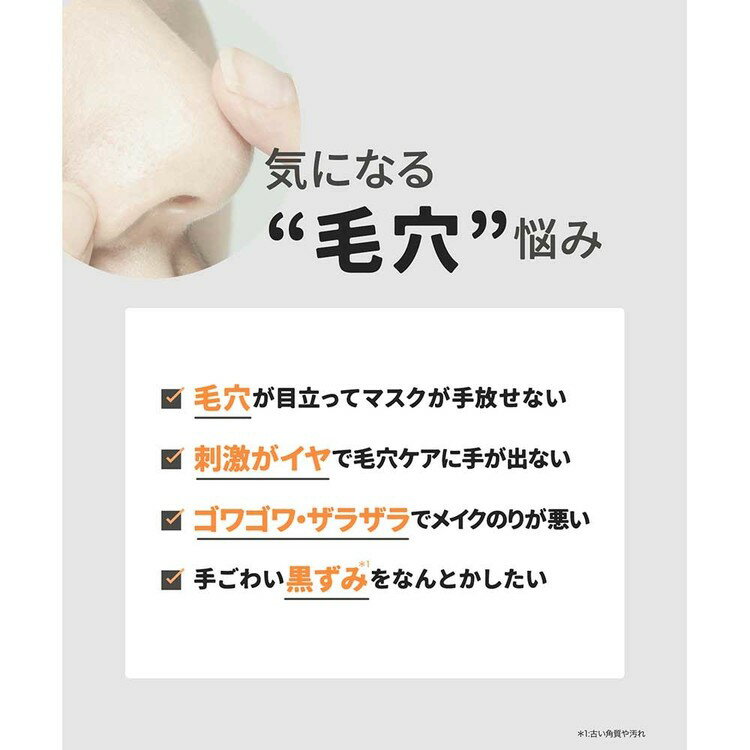 �ԥ��쥤 �С��˥å��奯�쥤�ѥå� picalay-bpk-h�ԥ��쥤 ť�ѥå� �ӷ����� ����ή���ѥå� �Ѽ����� ������� �ԡ���� PICALAY ���� �ɤ�ѥå� ������ҥ����������������� �ֱ� ���� ��B��