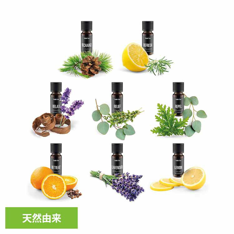 Stadler Form エッセンシャルオイル StadlerForm スタドラフォーム デザイン家電 北欧 おしゃれ アロマ..