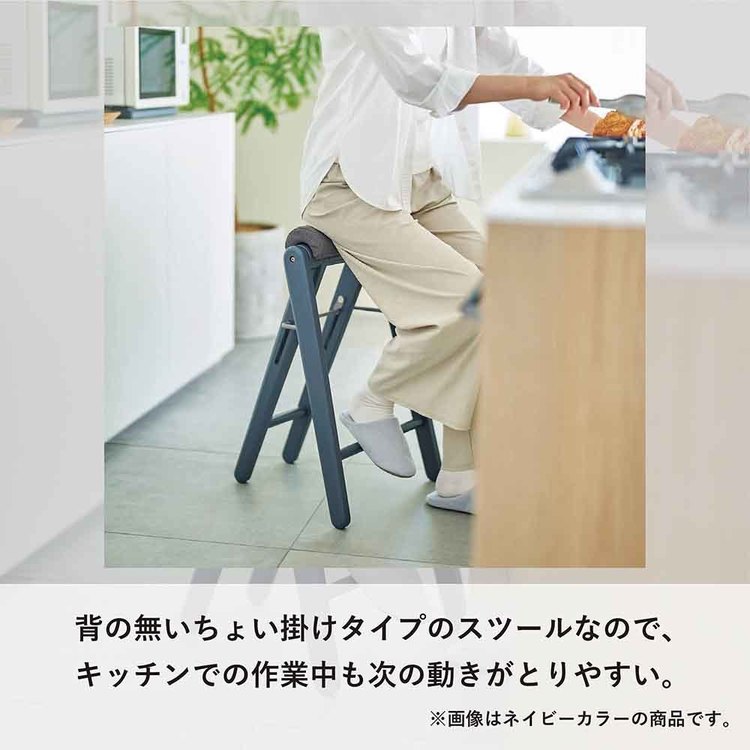 �ƥ��å� �ե�����ǥ��󥰥ϥ����ġ��� ���å��� ������ ��ӥ� �ޤ���� ���礤�ݤ� �ޤ���� ������ �ϥ����ġ��� �ե�����ǥ��󥰥����� �ʰץ�����