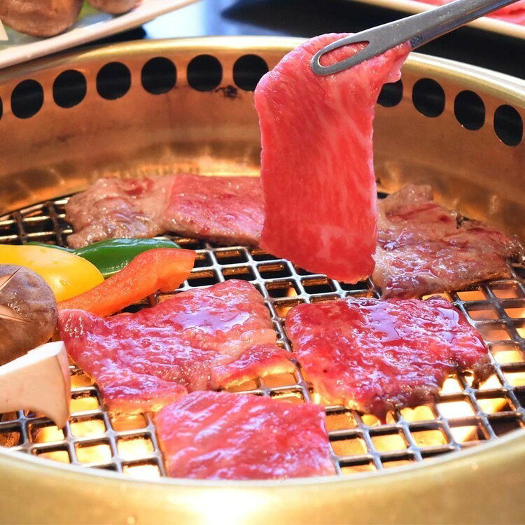 オフィス家具堂の米沢牛焼肉・ステーキセット500g YYST100食品 米沢牛 米沢牛黄木 焼肉 牛肉 精肉 ギフト ブランド牛 ご褒美 ステーキ 株式会社米沢牛黄木 【TD】 【代引不可】｜アングル2