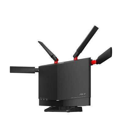 楽天市場】WXR-5950AX12の通販 楽天市場】WXR-5950AX12の通販