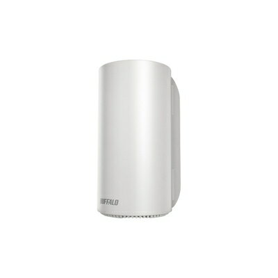 バッファロー無線ルーターWRM-D2133HP