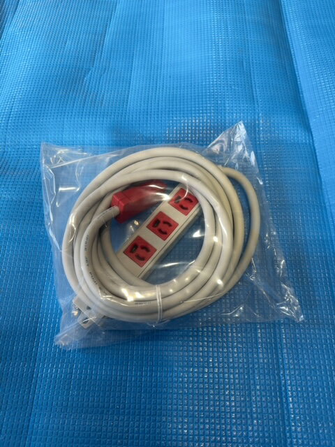 եŷԾŹ㤨ǥ饤ƥåOAåDC8124EN-5RKAIǥϡͥȴOAå 4֥5M ŸɽաաפβǤʤ2,600ߤˤʤޤ