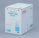 通信工業製CAT5e対応LANケーブル300mTSUNET-350E 0.5-4P