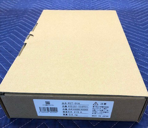 楽天市場】8st-01aの通販 楽天市場】8st-01aの通販