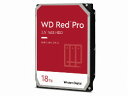 【中古・検査済】WD181KFGXWestern Digital製3.5インチSATA
