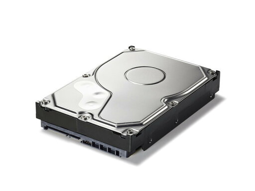 BUFFALO バッファロー法人向け保守/交換用HDDOP-HD12.0WH12TBリテール品(正規製品)メーカー1年保証 BUFFALO バッファロー法人向け保守/交換用HDDOP-HD12.0WH12TBリテール品(正規製品)メーカー1年保証