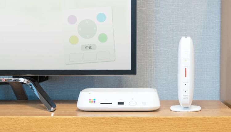 楽天市場】おもいでばこ バッファロー 1tbの通販 楽天市場】おもいでばこ バッファロー 1tbの通販
