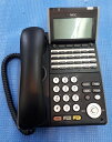 NECAspirexシリーズ対応 ITL-24D-1D(BK)