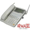 送料無料！ NTT αRX2 MBS-12LCCLSTEL 【中古】【ビジネスホン / ビジネスフォ ...