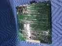 NTTGXLシリーズ GXL-2IDSICOB/EU-1