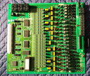 NTTIX2-20SU-(1)20スター多機能電話ユニット中古(2)