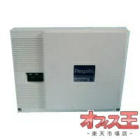 送料無料! サクサ(saxa) Regalis(UT700std/pro) UT700STD2-ME 【中古】【ビジネスホン / ビジネスフォン】