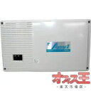送料無料:サクサ主装置Astral(GT500std/pro)GT500pro2-ME【中古】【ビジネスホン / ビジネスフォン】
