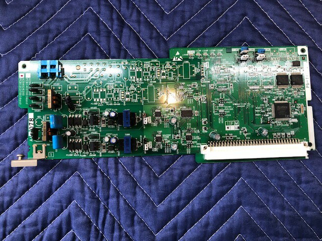 楽天市場】サクサ ut700の通販 楽天市場】サクサ ut700の通販